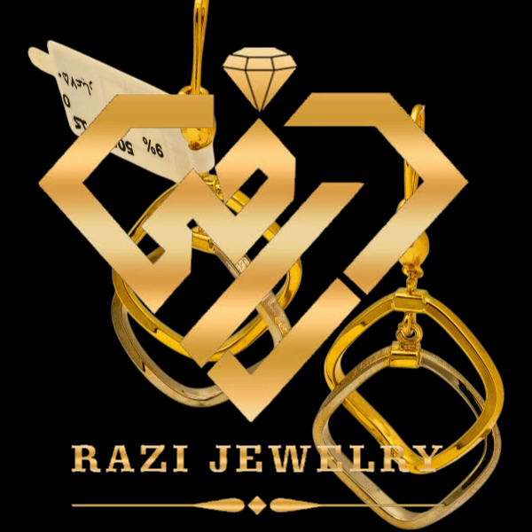 گوشواره لیانا