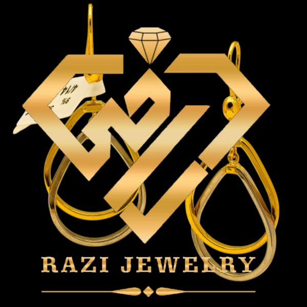 گوشواره لیانا