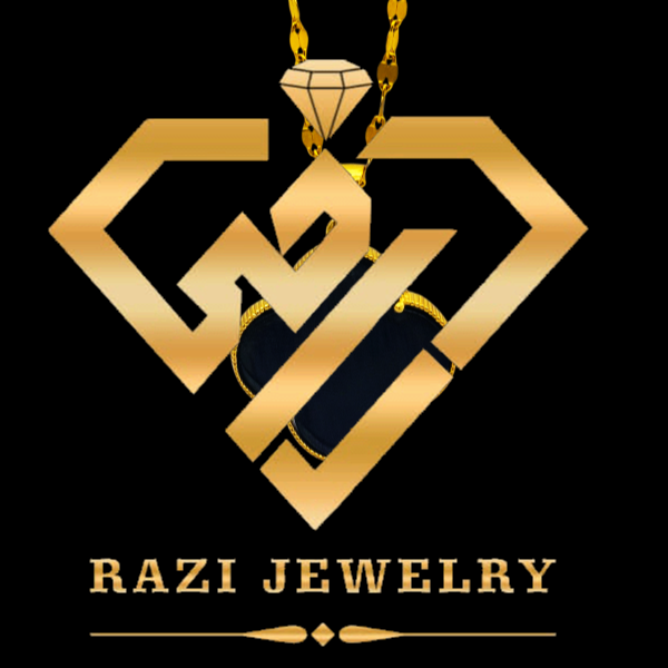 مدال