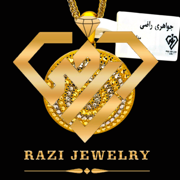 مدال