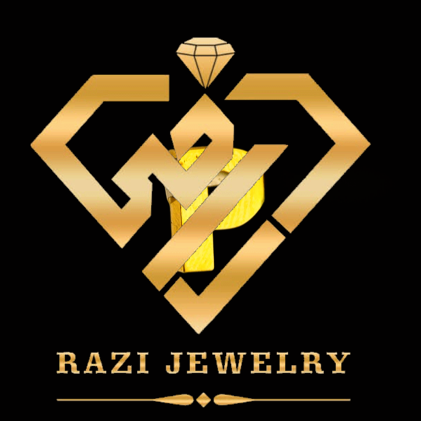 حروف