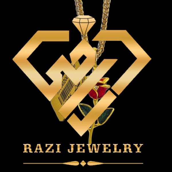 انارکی گل رز