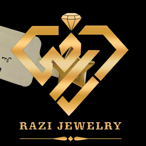 مدال