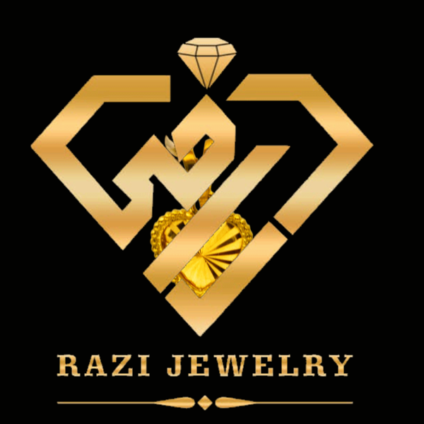 مدال