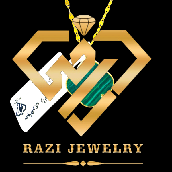 مدال