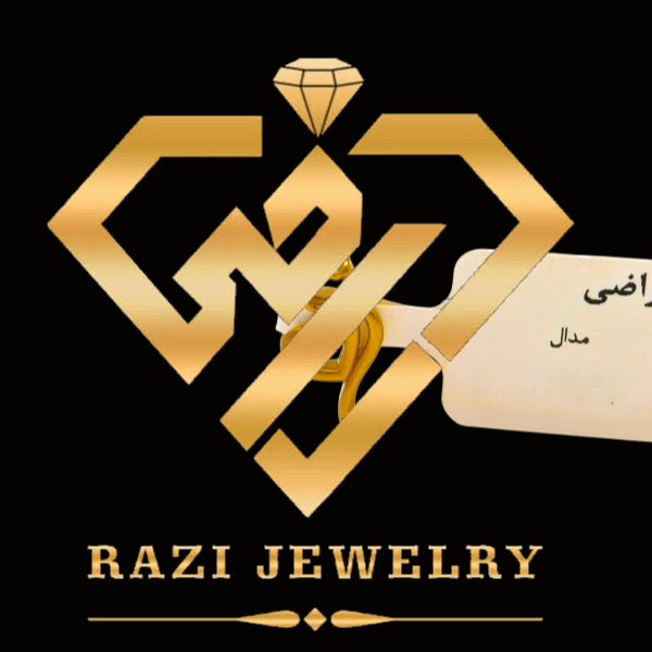 مدال