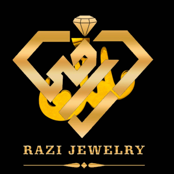 مدال