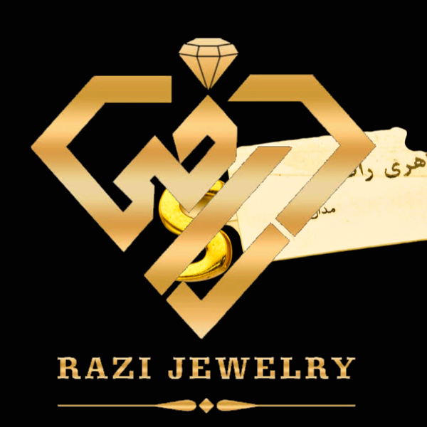 حروف