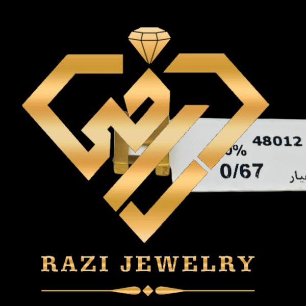 مدال