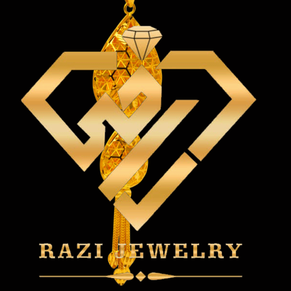 بحرینی