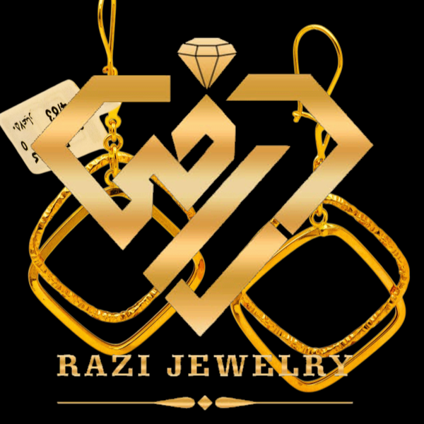 گوشواره شقایق