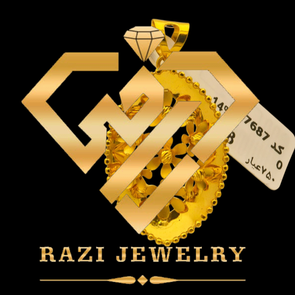 بحرینی
