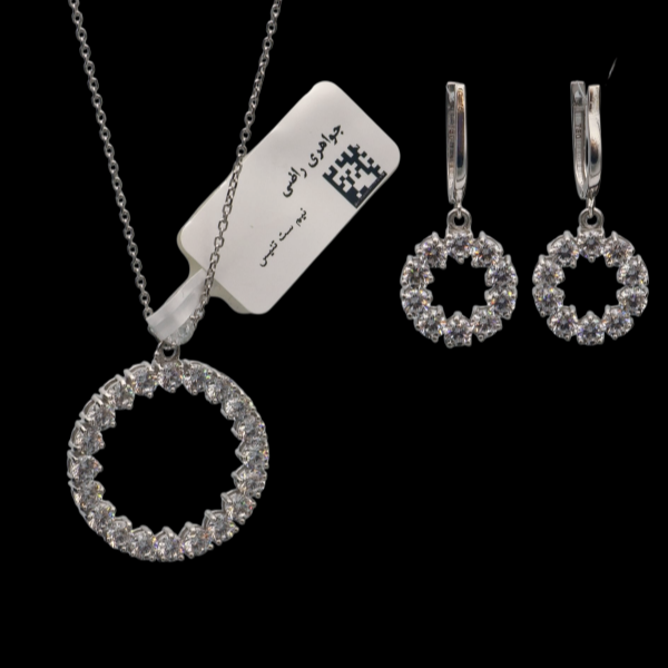 نیم ست تنیس