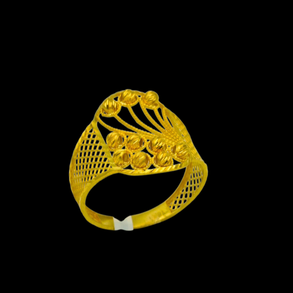 بحرینی
