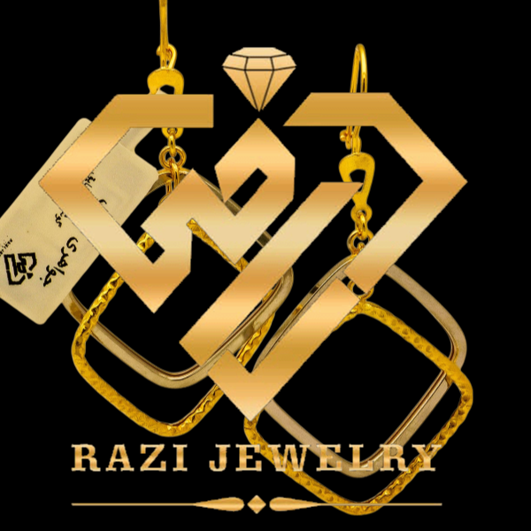 گوشواره شقایق