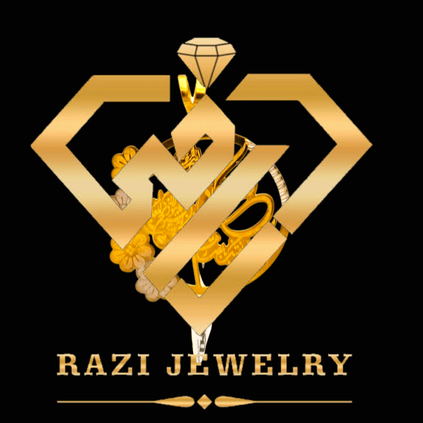 مدال