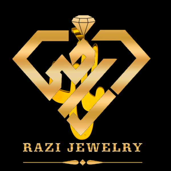 مدال