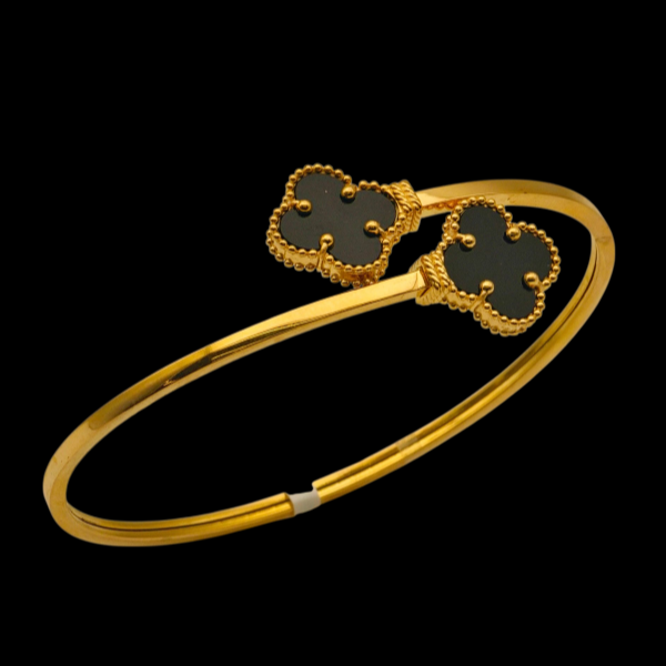 دستبند النگویی