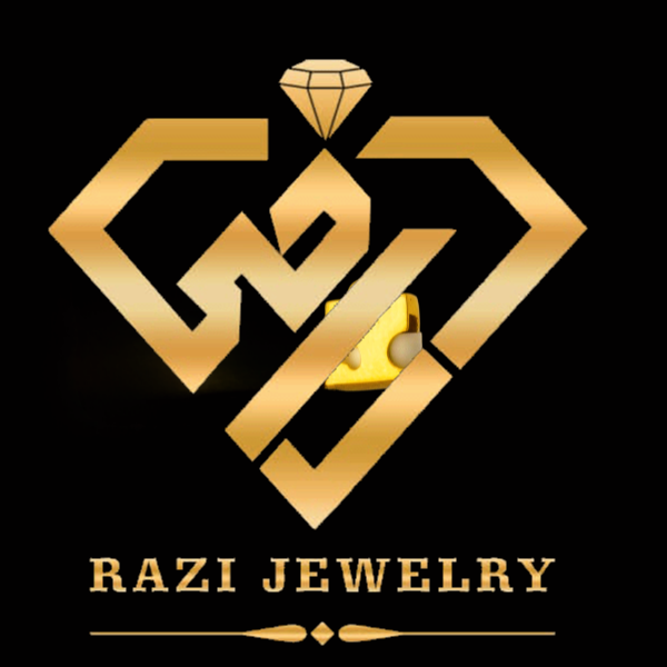 مدال