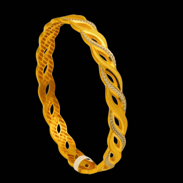 هاتف کد 2025 سایز 3