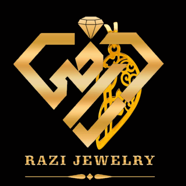 مادر