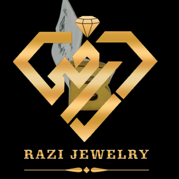 حروف