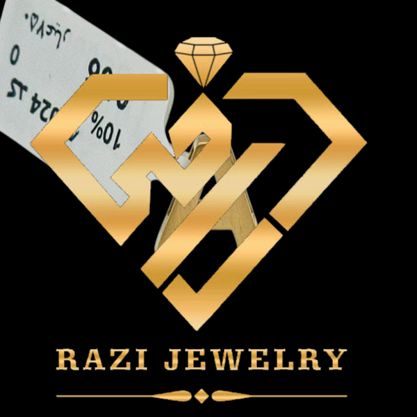 مدال