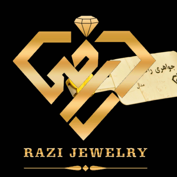 مدال