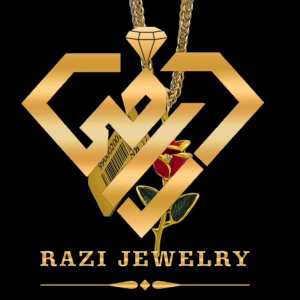 انارکی گل رز