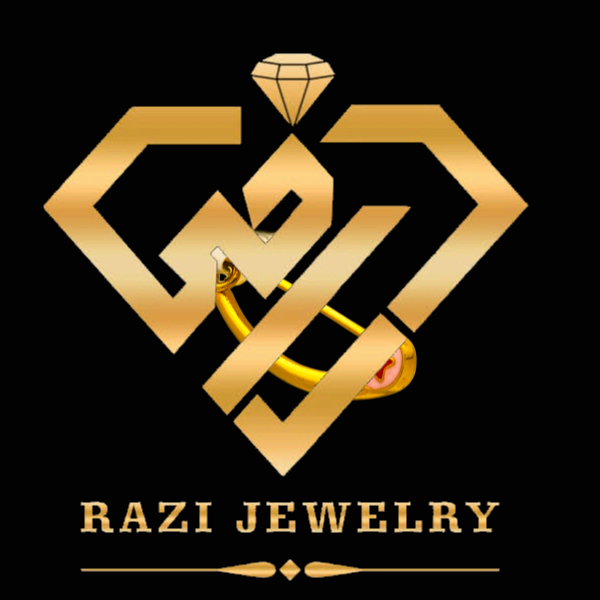 مدال