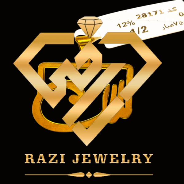 مدال