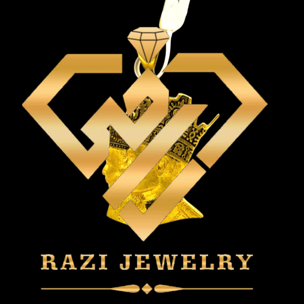 فروهر