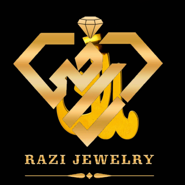 مدال