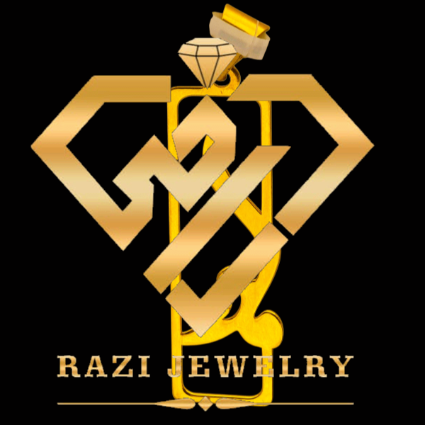 مدال