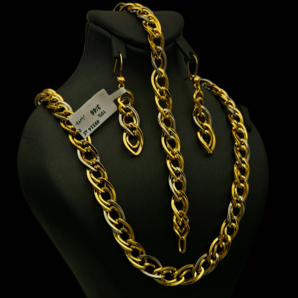 سرویس