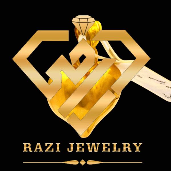 مدال