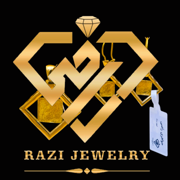 نیم ست