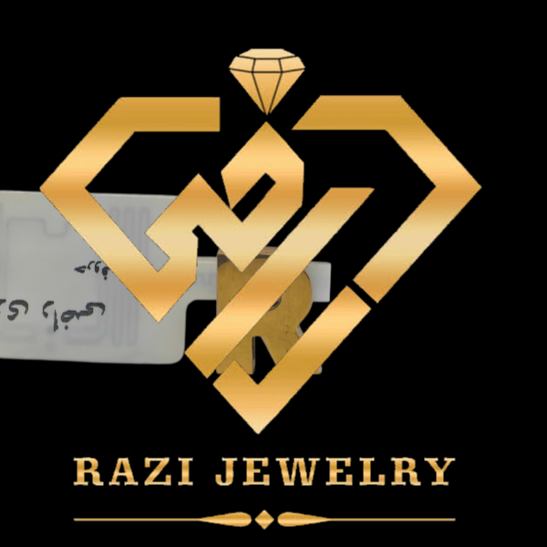 حروف