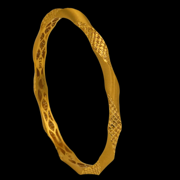 فیوژن تهران کد 3012 سایز 4