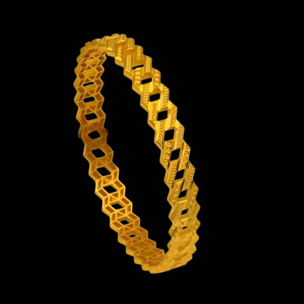 هاتف کد 2020 سایز 2