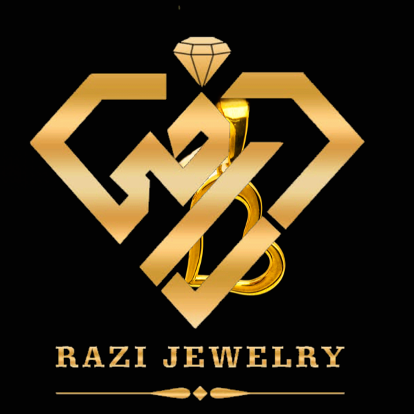 مدال