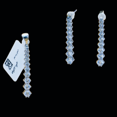 نیم ست تنیس