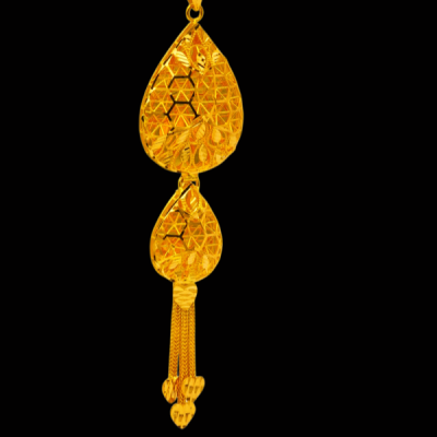 بحرینی