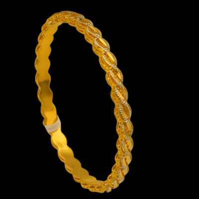 عقیق کد 170 سایز 2