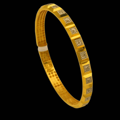 هاتف کد 2015 سایز 1