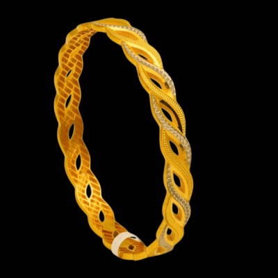 هاتف کد 2025 سایز 3